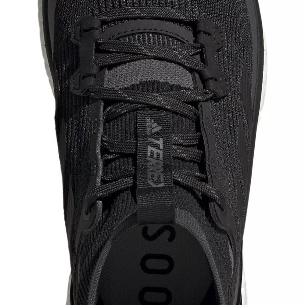 NWT adidas Women's Terrex Free Hiker 2 Hiking Shoes - Picture 6 of 6